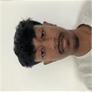 I give private lessons to any year up to GCSE