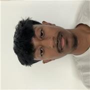 I give private lessons to any year up to GCSE