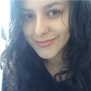 Docente/Tutora de Inteligencia Artificial en Gestión de Proyectos| Analitica de datos