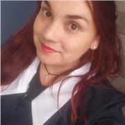 Clases particulares matemática y lenguaje particular