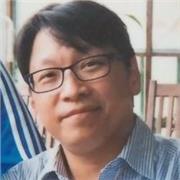 Chi Kit Fritz Cheung