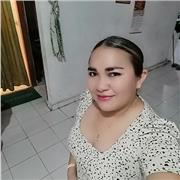 profesora particular de castellano, sociales, y naturales, religion