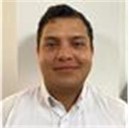 Ingeniero, especialista en análisis y manejo de datos, con vocación de enseñanza. Me gusta enseñar de manera sencilla y práctica