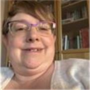I  am an experienced primary teacher and tutor. I am happy to tutor primary school age children in English and maths.