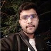 I give Private and Group sessions according to the need of the students.
