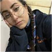 Se stai cercando un supporto personalizzato per migliorare le tue competenze, sei nel posto giusto!