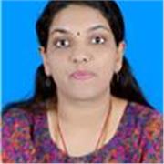 Experienced and patient tutor offering engaging, customized learning sessions for all school levels 