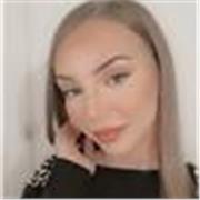 Professeur et traductrice en Espagnol bilingue et en littérature étrangère 