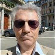 Lezioni di matematica in presenza per biennio tecnico e classico