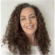 I am a professional ACC ICF Coach, supporting individuals and organisations to gain clarity, confidence, and direction.