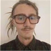 Giovane 23 anni italiano, disponibile per lezioni di italiano per stranieri