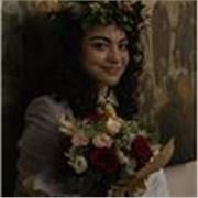 Insegnante di inglese a Cagliari propone lezioni divertenti e alternative online e in presenza