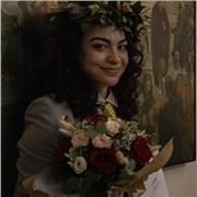 Insegnante di inglese a Cagliari propone lezioni divertenti e alternative online e in presenza