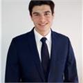 Jorge