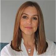 Experienced, fun, engaging English and ESOL Teacher available now.