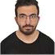 Halit
