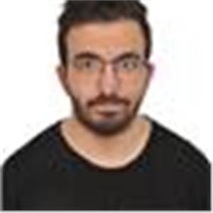 Halit Dogan