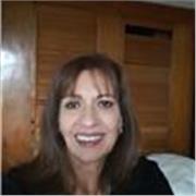 Maestra de español para extranjeros en línea