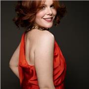 I want to break free: studiare rende liberi