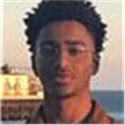 Hi! I’m Ahmed, a second-year medical student at BSMS. My lessons are aimed at GCSE and A-Level Maths, Chemistry and Biology. 