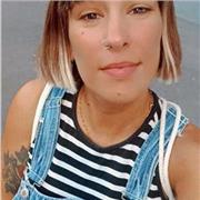 Maestra de Primaria especialista en inglés da clases de refuerzo