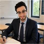 Imparare Inglese da un insegnante MADRELINGUA ONLINE