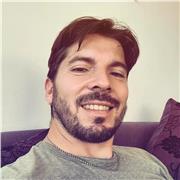 Pasa de  Entiendo inglés  a  hablo inglés  con clases prácticas