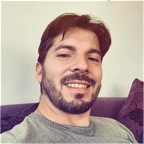 user photo