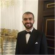 Certified & Native Arabic Tutor for non Arabs 