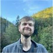 Privatlehrer*in für Chemie in Berlin