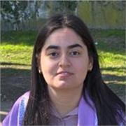 An experienced and passionate economist Tutor (AP, IB, Cambridge IGCSE) 