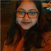 Ayantika