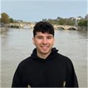 Real Turkish Conversations with a Native Speaker for All Levels and Goals