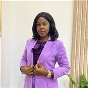 I am sophie and I would love to teach you and share my knowledge with you.I believe we would learn a lot from each other.
