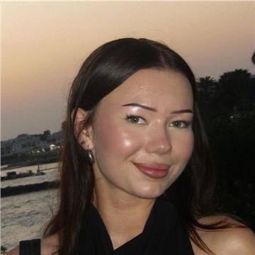 Nina