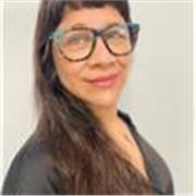 Profesora titulada en Inglés, con más de 5 años de experiencia, imparte clases on line