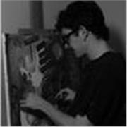 Udzielam prywatnych lekcji rysunku akademicznego dla dzieci