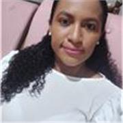 Profesora de ciencias sociales, ofrece clases particulares, a