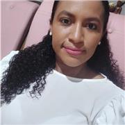 Profesora de ciencias sociales, ofrece clases particulares, a