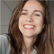 Funcionaria Cuerpo Superior Interv. y Auditores del Estado. Contabilidad de Costes, contabilidad financiera. Derecho Financiero