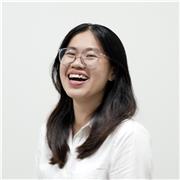 Phuong