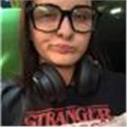 Sono una studentessa di ingegneria, offro lezioni online di matematica, chimica e fisica. Ho orari flessibili per ogni esigenza.