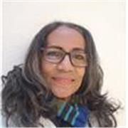 Te ayudo a estudiar el español de forma divertida y facil