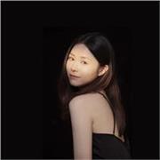 Degree of Musicology at Shanghai Conservatory of Music. Nearly 10 years piano teaching experience. Manchester or online.