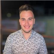 Ingegnere Elettronico offre Ripetizioni di Matematica, Fisica ed Elettronica da remoto