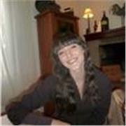 Supporto allo studio per materie umanistiche: imparare con fiducia e serenità