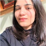 Amna
