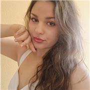 Doy clases de inglés hasta el nivel B2 eficientes y que ayudan mucho