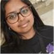 Math tutor provoding lessons to year 7 to y10