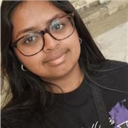 Math tutor provoding lessons to year 7 to y10